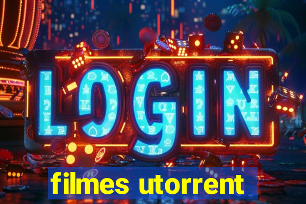 filmes utorrent